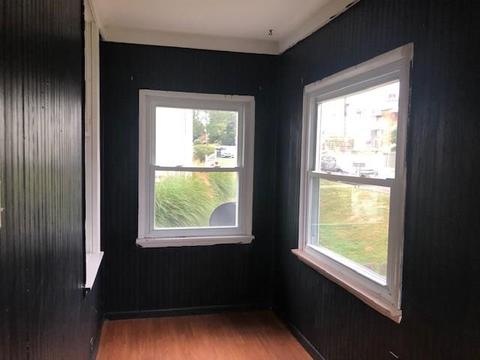 831 Nimick Ave, Monaca, PA 15061 photo 7