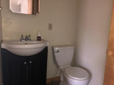 831 Nimick Ave, Monaca, PA 15061 photo 15