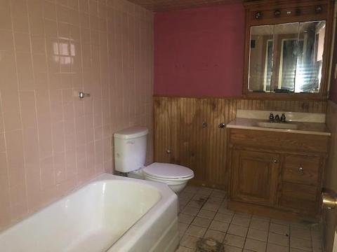 831 Nimick Ave, Monaca, PA 15061 photo 13