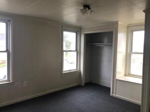 831 Nimick Ave, Monaca, PA 15061 photo 9