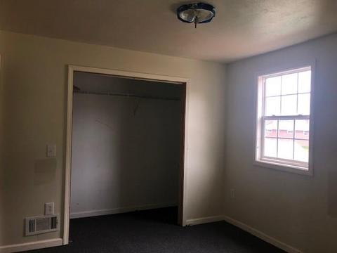 831 Nimick Ave, Monaca, PA 15061 photo 16