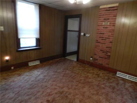 435 Birch Ave, New Eagle, PA 15067 photo 3