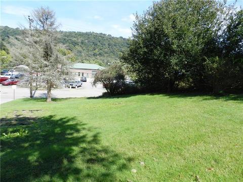 435 Birch Ave, New Eagle, PA 15067 photo 7
