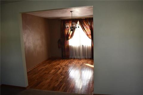 19 Barri Dr, Irwin, PA 15642 photo 4