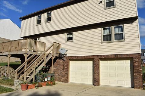 19 Barri Dr, Irwin, PA 15642 photo 23