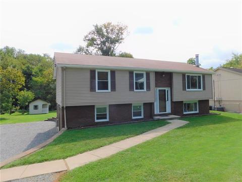 22 Zelienople Homes for Sale - Zelienople PA Real Estate - Movoto