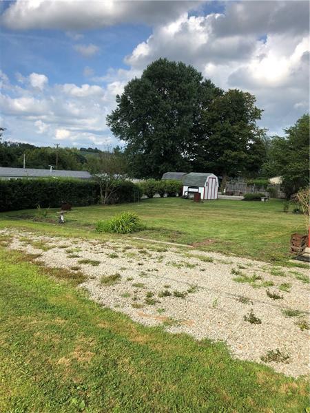 9873 Mcclellan St, Irwin, PA 15642 photo 13