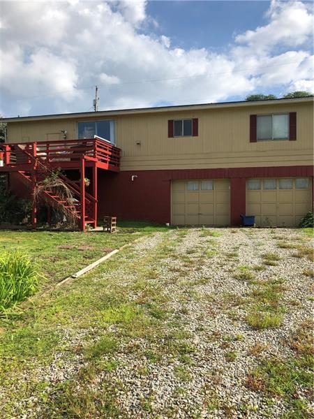9873 Mcclellan St, Irwin, PA 15642 photo 15