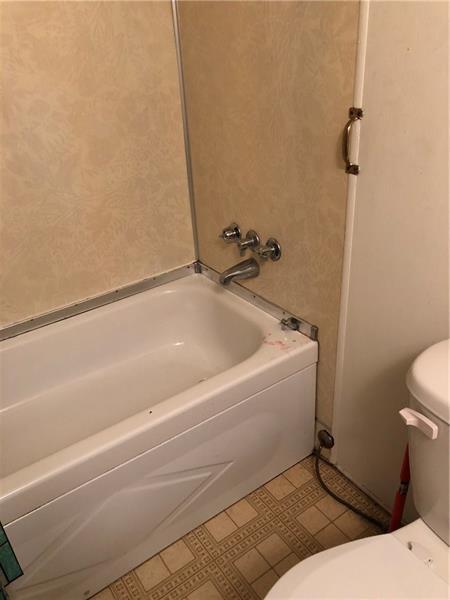 9873 Mcclellan St, Irwin, PA 15642 photo 8