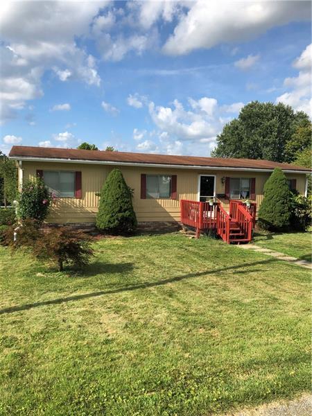 9873 Mcclellan St, Irwin, PA 15642 photo 1