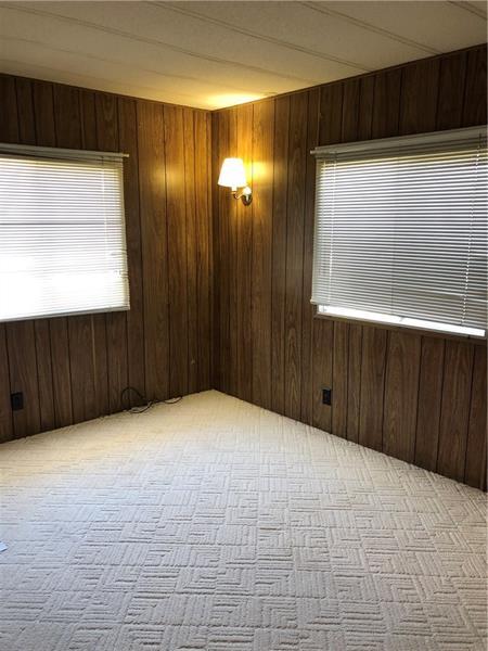 9873 Mcclellan St, Irwin, PA 15642 photo 10