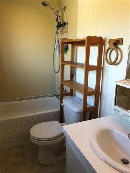 9873 Mcclellan St, Irwin, PA 15642 photo 12