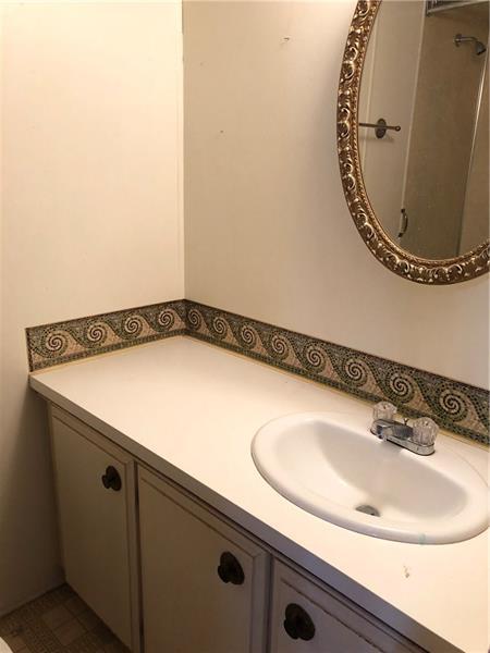 9873 Mcclellan St, Irwin, PA 15642 photo 7