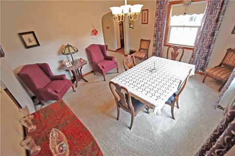 2660 River Rd, Vandergrift, PA 15690 photo 8