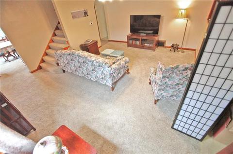 2660 River Rd, Vandergrift, PA 15690 photo 5
