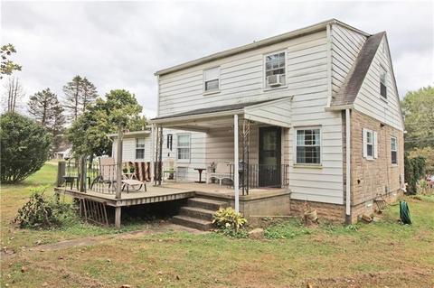 2660 River Rd, Vandergrift, PA 15690 photo 13