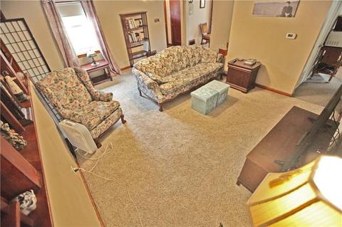 2660 River Rd, Vandergrift, PA 15690 photo 4