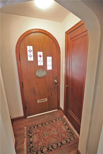 2660 River Rd, Vandergrift, PA 15690 photo 3