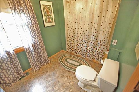 2660 River Rd, Vandergrift, PA 15690 photo 11
