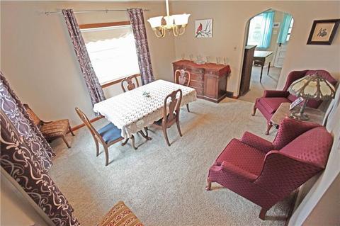 2660 River Rd, Vandergrift, PA 15690 photo 7