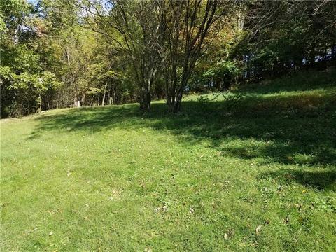 602 Humbert Rd, Markleton, PA 15551 photo 18