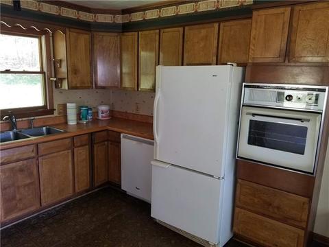 602 Humbert Rd, Markleton, PA 15551 photo 6
