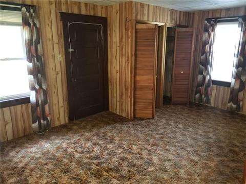 602 Humbert Rd, Markleton, PA 15551 photo 10