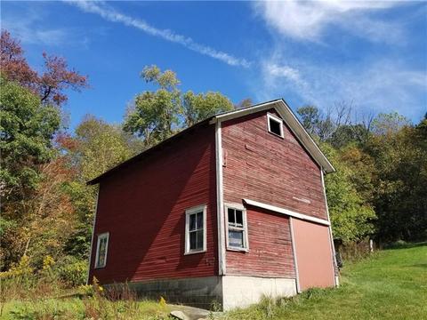 602 Humbert Rd, Markleton, PA 15551 photo 2