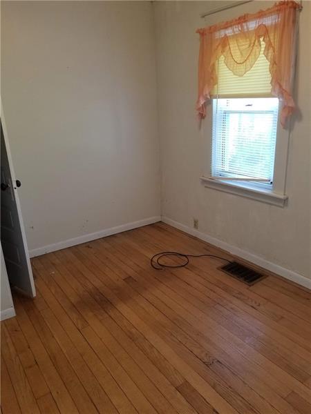 602 Humbert Rd, Markleton, PA 15551 photo 15