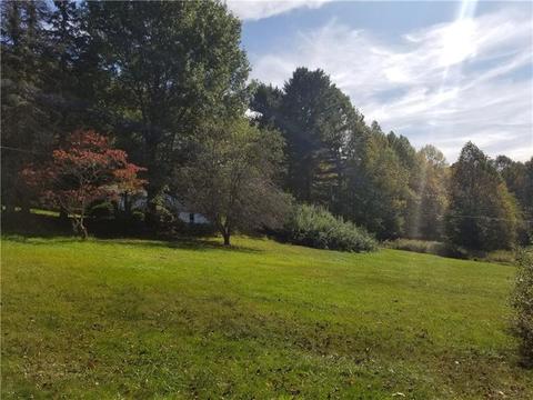 602 Humbert Rd, Markleton, PA 15551 photo 21
