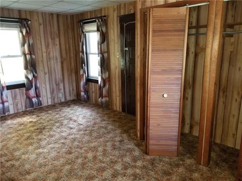 602 Humbert Rd, Markleton, PA 15551 photo 11