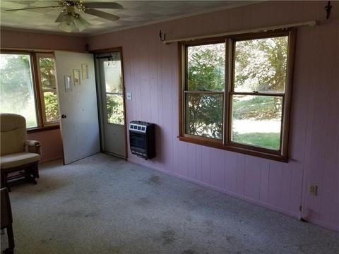 602 Humbert Rd, Markleton, PA 15551 photo 8
