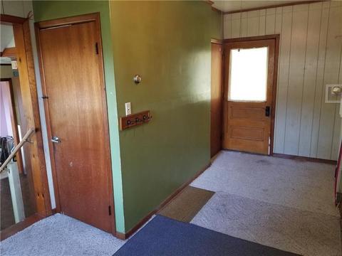 602 Humbert Rd, Markleton, PA 15551 photo 9
