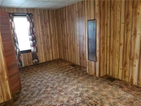 602 Humbert Rd, Markleton, PA 15551 photo 12