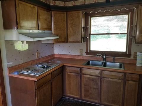 602 Humbert Rd, Markleton, PA 15551 photo 5