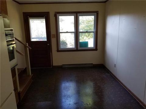 602 Humbert Rd, Markleton, PA 15551 photo 7