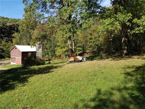 602 Humbert Rd, Markleton, PA 15551 photo 19