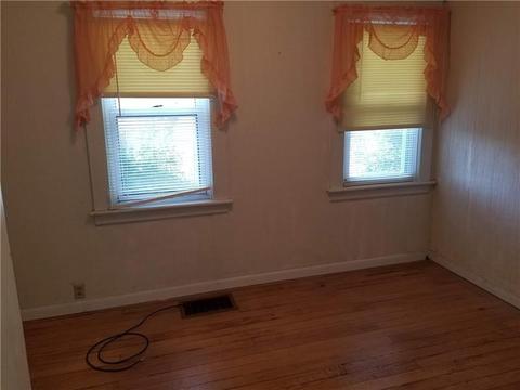 602 Humbert Rd, Markleton, PA 15551 photo 14