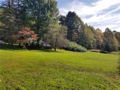 602 Humbert Rd, Markleton, PA 15551 photo 17