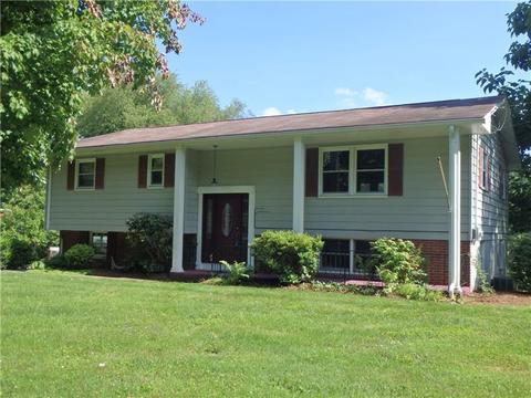 54 Kittanning Homes for Sale - Kittanning PA Real Estate - Movoto