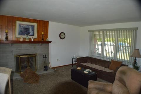 3 Second St Ext, Donora, PA 15033 photo 3