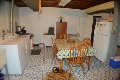 3 Second St Ext, Donora, PA 15033 photo 13