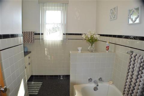 3 Second St Ext, Donora, PA 15033 photo 10
