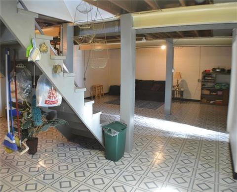 3 Second St Ext, Donora, PA 15033 photo 12
