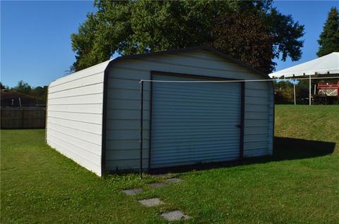 3 Second St Ext, Donora, PA 15033 photo 17