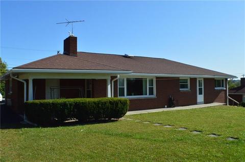 3 Second St Ext, Donora, PA 15033 photo 21