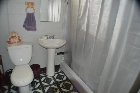 3 Second St Ext, Donora, PA 15033 photo 15