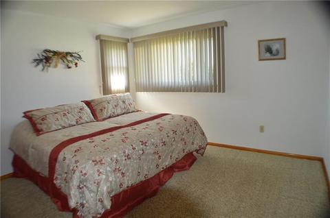 3 Second St Ext, Donora, PA 15033 photo 7