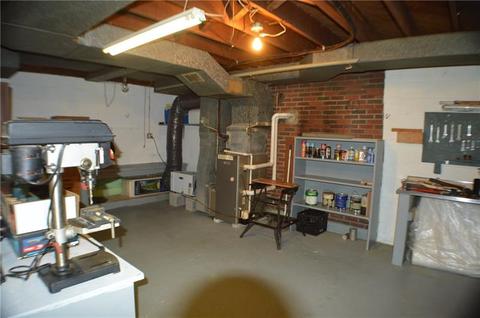 3 Second St Ext, Donora, PA 15033 photo 14