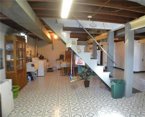 3 Second St Ext, Donora, PA 15033 photo 11